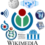 https://en.wikipedia.org/wiki/File:Logo_collage.pngPublic domain ©